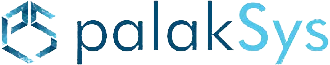 palakSys